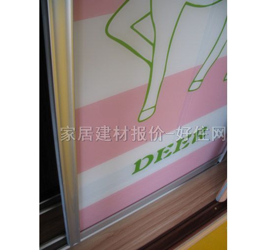 �W֮���¹������T ľ�yɫ ӆ��