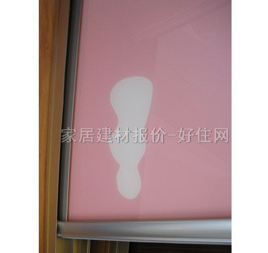 �W֮���¹������T ľ�yɫ ӆ��