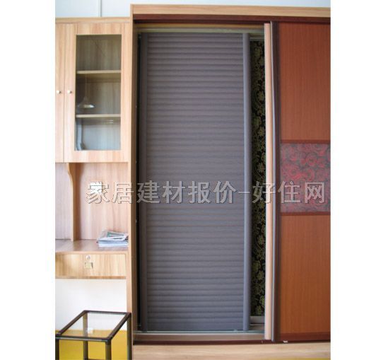 �¹������T �Ӿ�y�� ӆ��