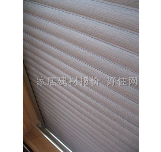 �W֮���¹������T �Ӿ�y�� ӆ��