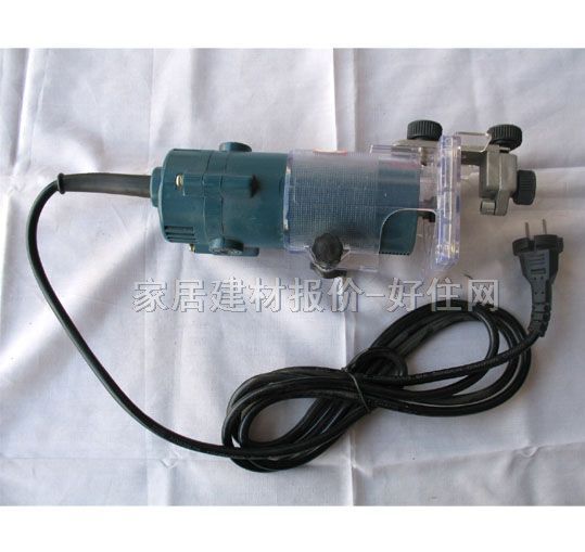 ��߅�C(栙C) TR-3703A 400W