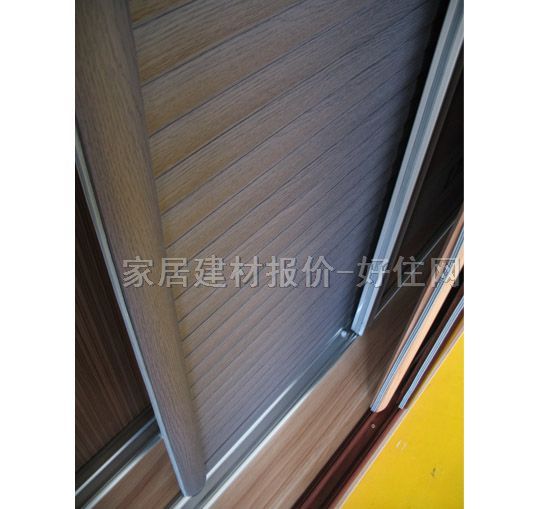 �W֮���¹������T �Ӿ�y�� ӆ��