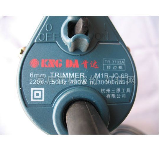 ���_��߅�C(栙C) TR-3703A 400W