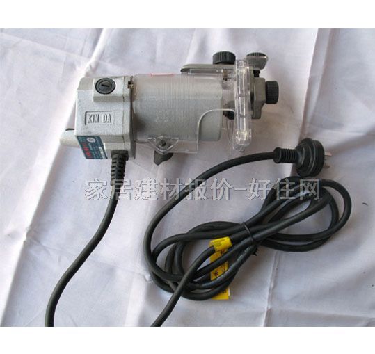 ��߅�C(栙C) TR-3701A 400W