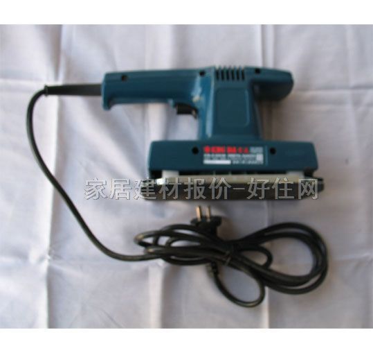 ƽ��ɰ��C SV-9035 160W