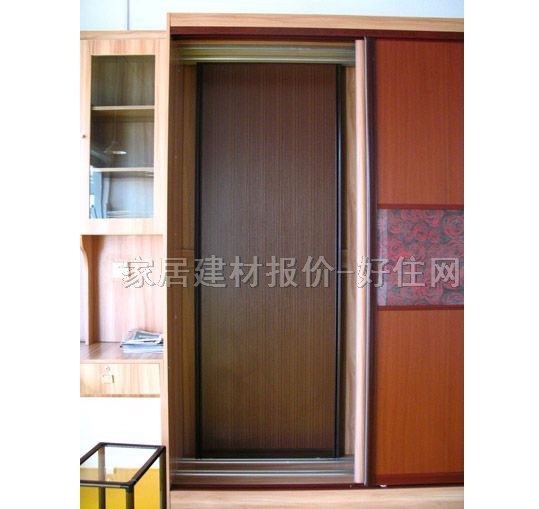 �¹������T ɳ�y ӆ��