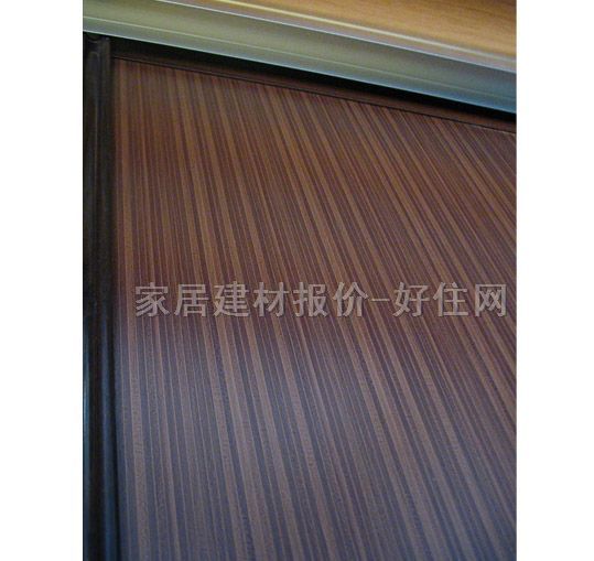 �W֮���¹������T ɳ�y ӆ��