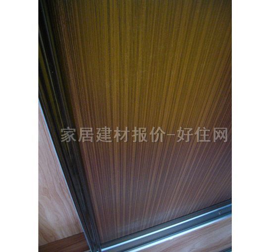 �W֮���¹������T ɳ�y ӆ��