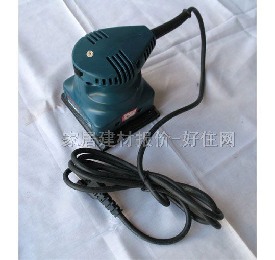 ���_ƽ��ɰ��C SV-4510BO 220W