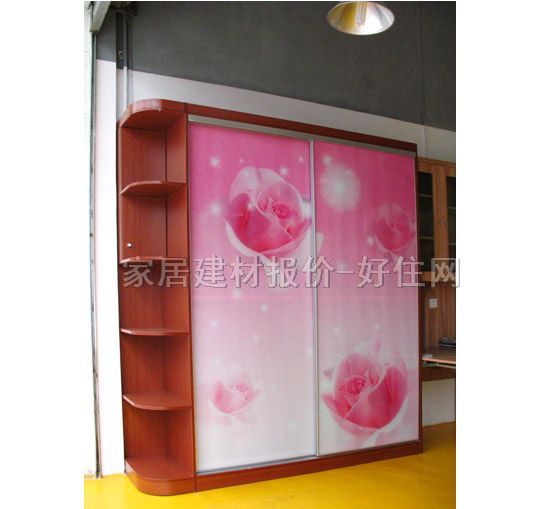 ���¹���ñ�g �����T���t���� ӆ��