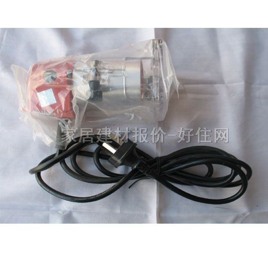 ��߅�C(栙C) MIP-FF-6 440W