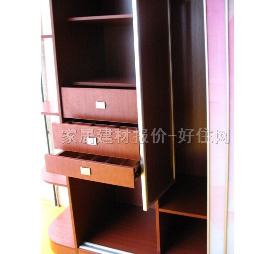 �W֮�����¹���ñ�g �����T���t���� ӆ��