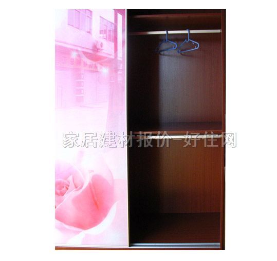 �W֮�����¹���ñ�g �����T���t���� ӆ��