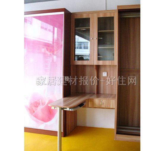 �������ܕ��� ľ�y ӆ��