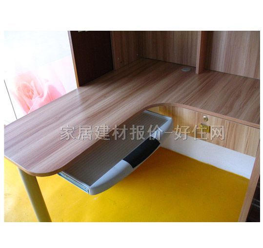 �W֮���������ܕ��� ľ�y ӆ��