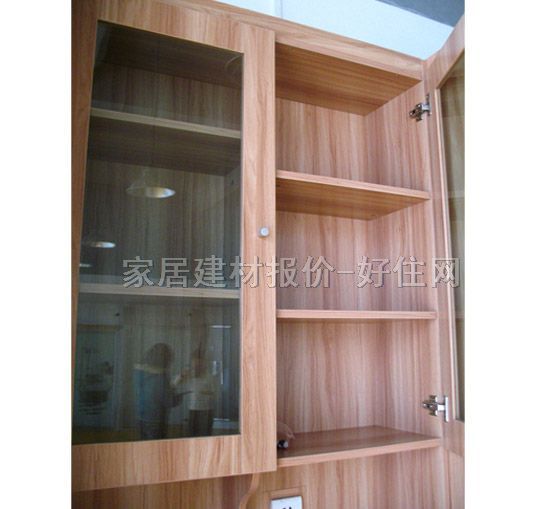 �W֮���������ܕ��� ľ�y ӆ��