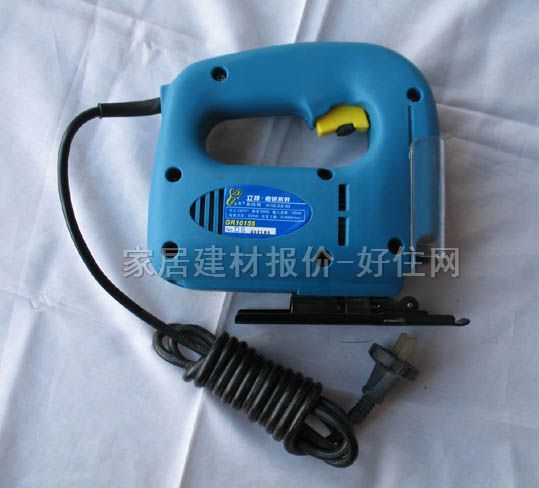 ����� GR10155 350W