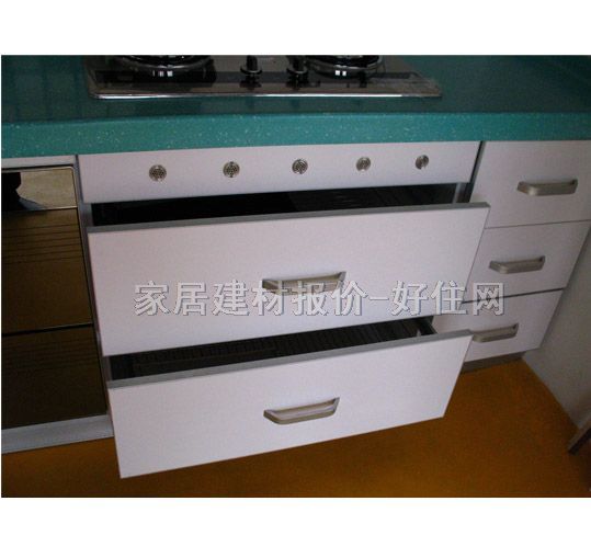 ���m�N���ع� ������+����ʯ�_�� ӆ��