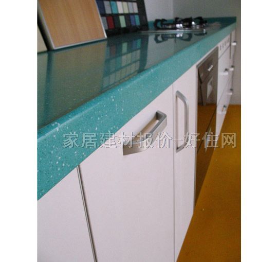 ���m�N���ع� ������+����ʯ�_�� ӆ��