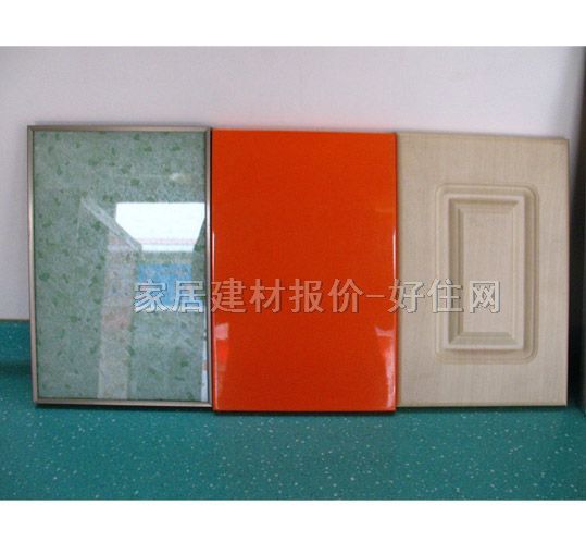 ���m�N���ع� ������+����ʯ�_�� ӆ��