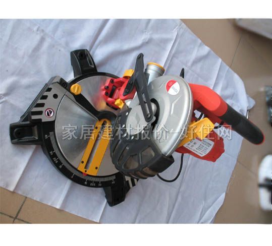 б�и�C 10��