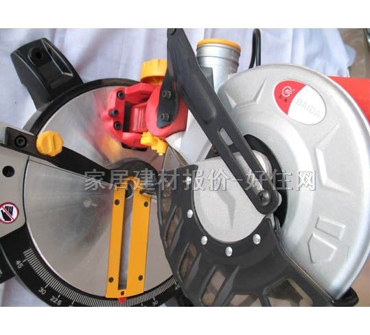 ���_б�и�C 10��