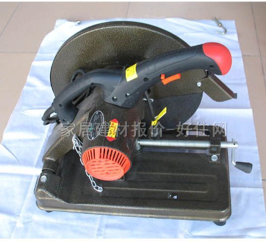 �_ʽ�и�C LND811 2180W