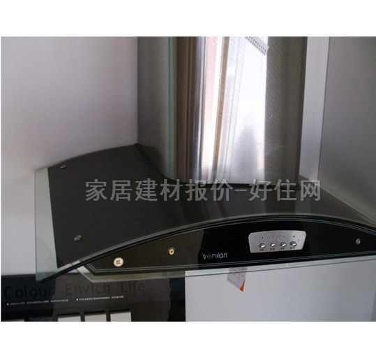 ���m���͟��C CXW-180-2001A 180W