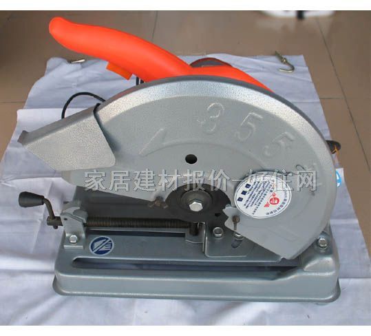 �_ʽ�и�C JLG-YL-355 220W