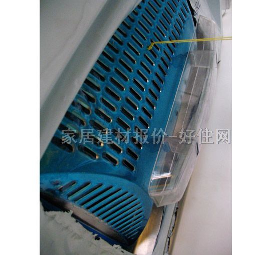 ���m���͟��C CXW-180-2001A 180W