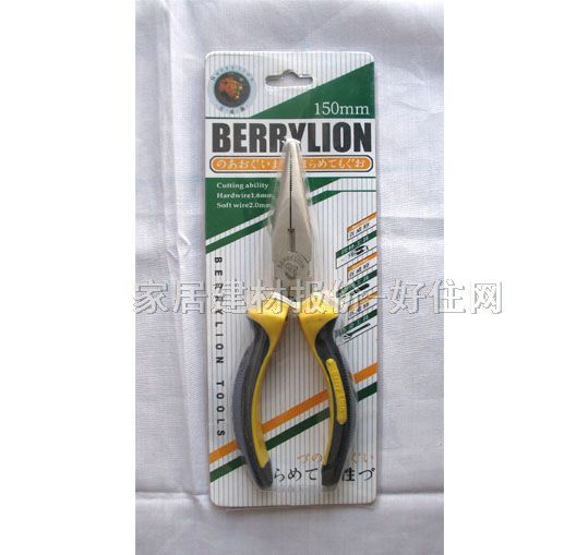 �����Q ����Ҏ��