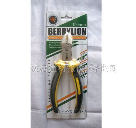 б���Q ����Ҏ��