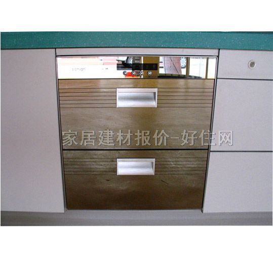 ������� ZTD-WXT1 595��600��480mm