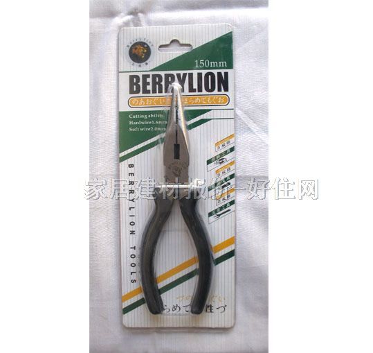 �����Q 150mm