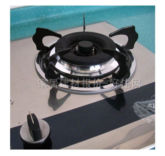 ���mȼ��t��늴Št JZR2 630��340��180mm