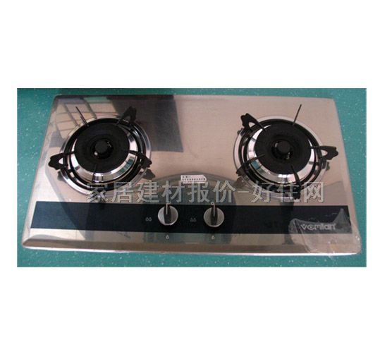 ȼ��t��늴Št JZR2 630��340��180mm