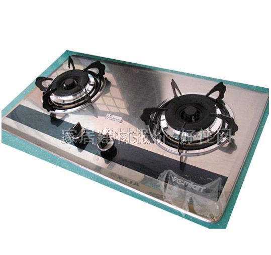 ���mȼ��t��늴Št JZR2 630��340��180mm