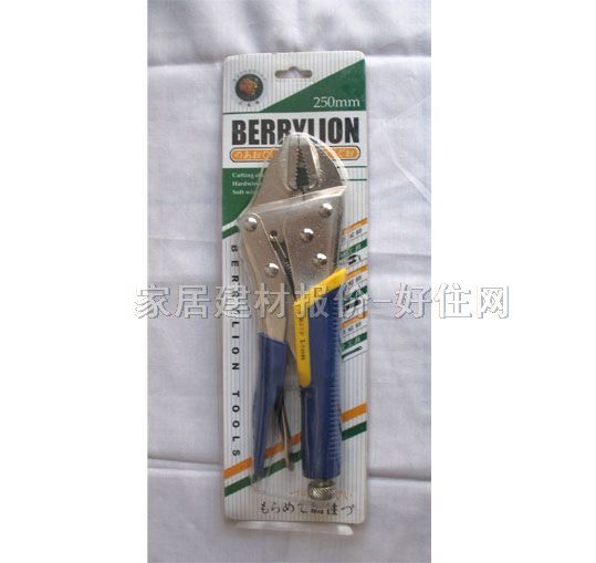 �����Q �L��0.25M