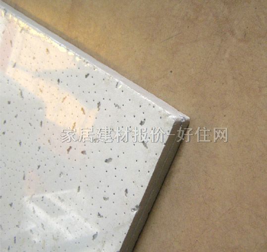 ��쳠��V���������컨 ���� 600mm��600mm