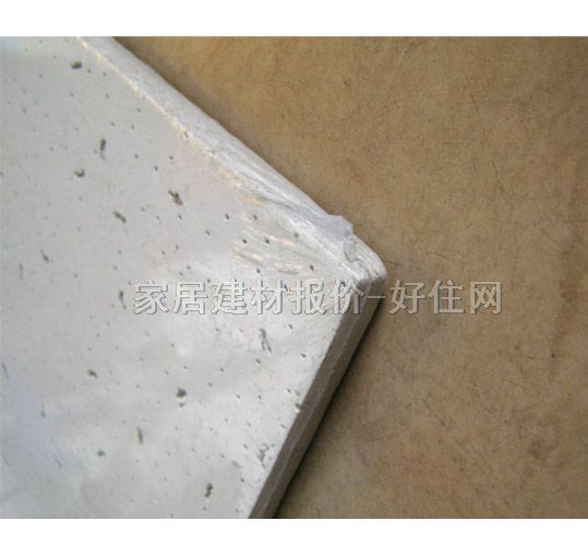 ���ǵV���������컨 ���� 600mm��600mm