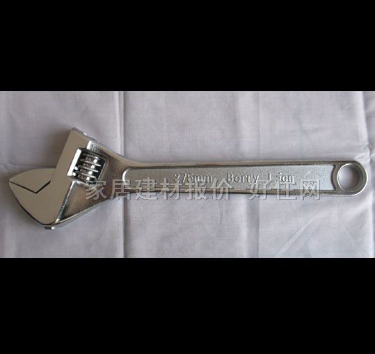 ��Ӱ��� ��Ӱ��� 375mm