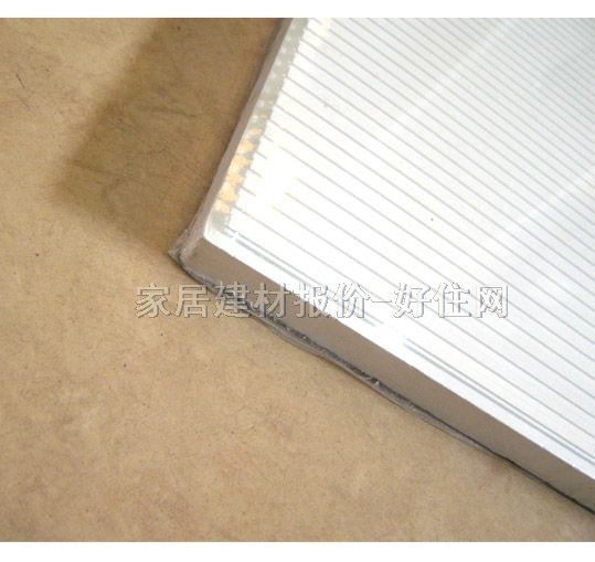 ��������}���컨 ��ˮ����A�� 600mm��600mm