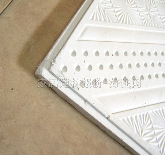 �p�������}���컨 ��ˮ���� 600mm��600mm