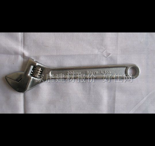 ��Ӱ��� ��Ӱ��� ����Ҏ��