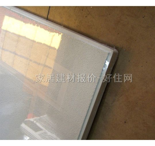 ��������}���컨 ���𡢷�ˮ������ 600mm��600mm