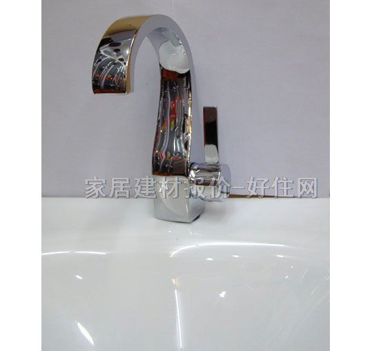 �������^   KB-110941 ��� �ΰ��p�� �o �S�~��t