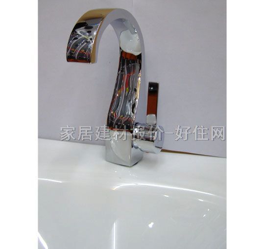 �Ʊ��������^   KB-110941 ��� �ΰ��p�� �o �S�~��t