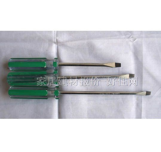 TIANMING�ݽz�� һ��TM-01 ��6mm ��28mm 