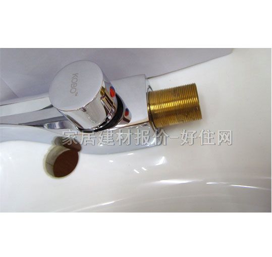 �Ʊ��������^   KB-110941 ��� �ΰ��p�� �o �S�~��t