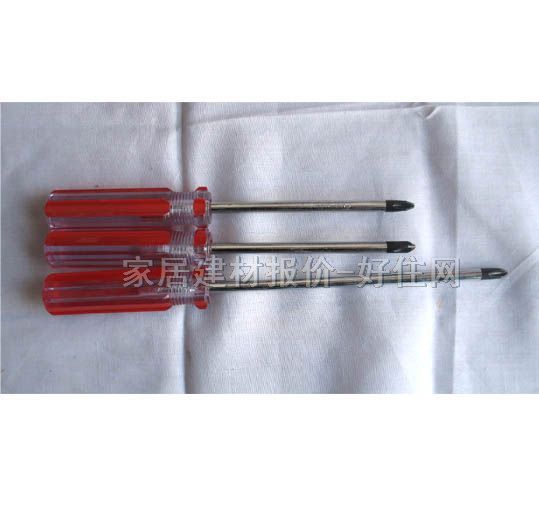 �ݽz�� ʮ���ݽz��÷���^ ��6mm